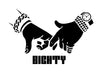 EIGHTY - Home